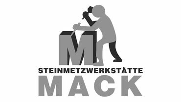 (c) Steinmetz-mack.de
